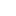 The logo of the Steam platform by Valve stylized in pixel art.